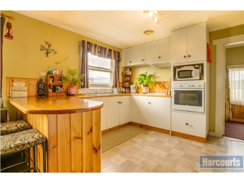 8 Davidson Street, Campbell Town TAS 7210