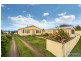 8 Davidson Street, Campbell Town TAS 7210