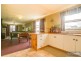 8 Davidson Street, Campbell Town TAS 7210