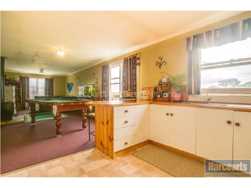 8 Davidson Street, Campbell Town TAS 7210
