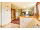8 Davidson Street, Campbell Town TAS 7210