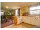 8 Davidson Street, Campbell Town TAS 7210