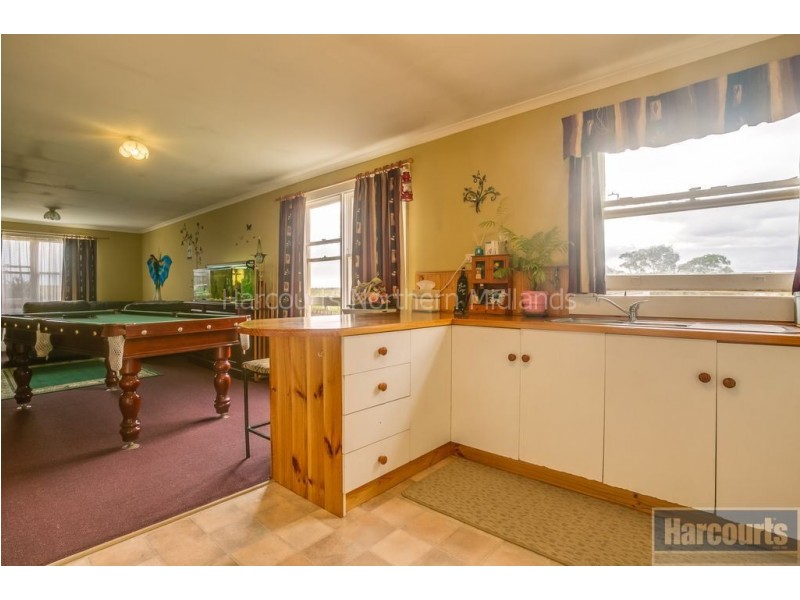8 Davidson Street, Campbell Town TAS 7210