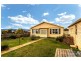 8 Davidson Street, Campbell Town TAS 7210