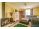 8 Davidson Street, Campbell Town TAS 7210