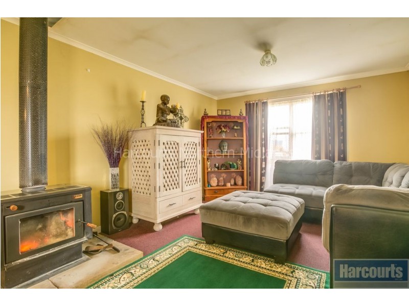 8 Davidson Street, Campbell Town TAS 7210