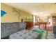 8 Davidson Street, Campbell Town TAS 7210