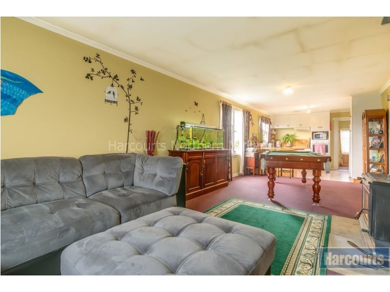 8 Davidson Street, Campbell Town TAS 7210