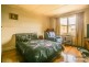 8 Davidson Street, Campbell Town TAS 7210
