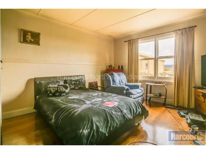 8 Davidson Street, Campbell Town TAS 7210