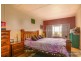 8 Davidson Street, Campbell Town TAS 7210