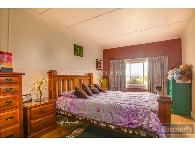 8 Davidson Street, Campbell Town TAS 7210