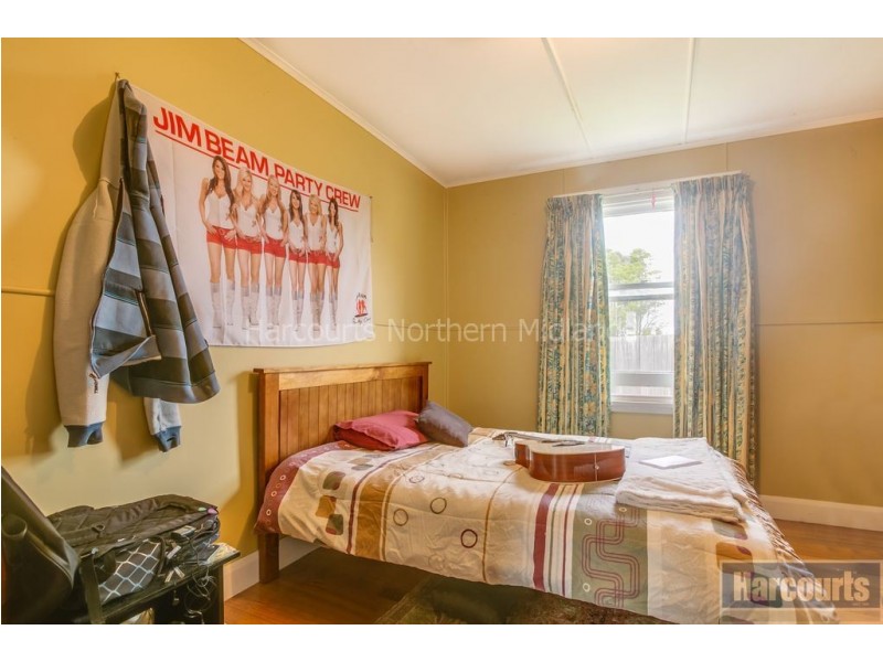 8 Davidson Street, Campbell Town TAS 7210