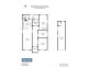 8 Davidson Street, Campbell Town TAS 7210