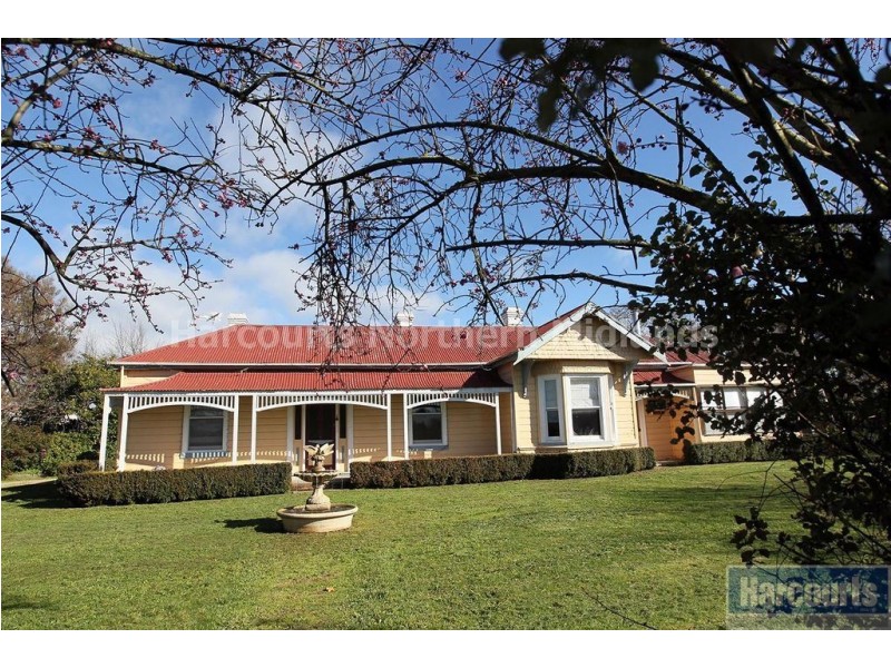 112 Main Road, Perth TAS 7300