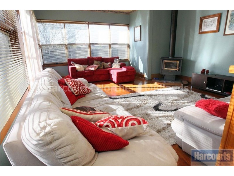 112 Main Road, Perth TAS 7300