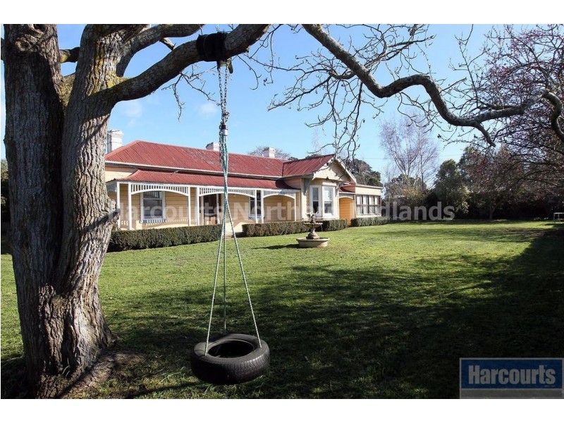 112 Main Road, Perth TAS 7300