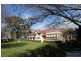 112 Main Road, Perth TAS 7300