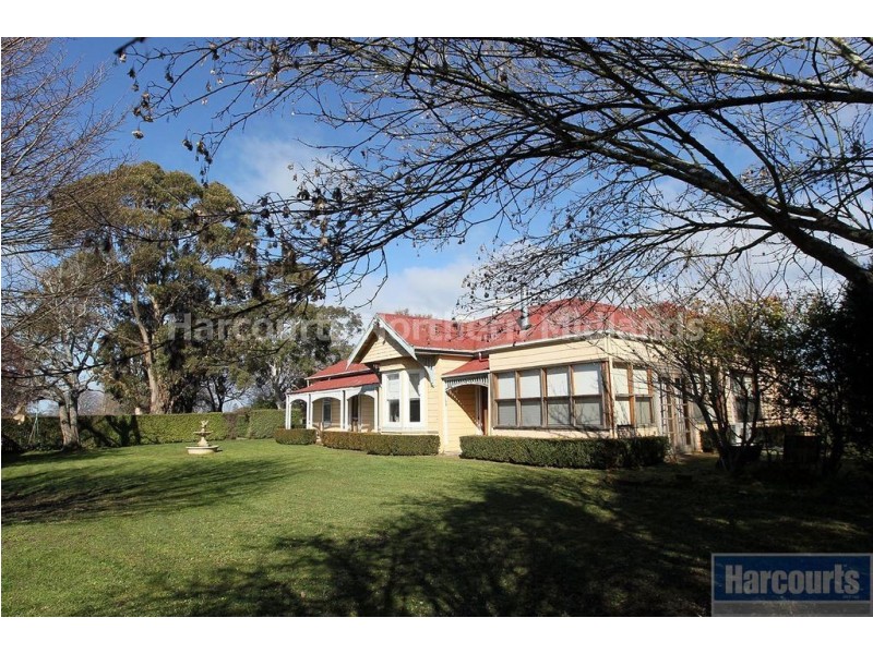 112 Main Road, Perth TAS 7300