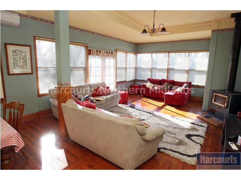 112 Main Road, Perth TAS 7300