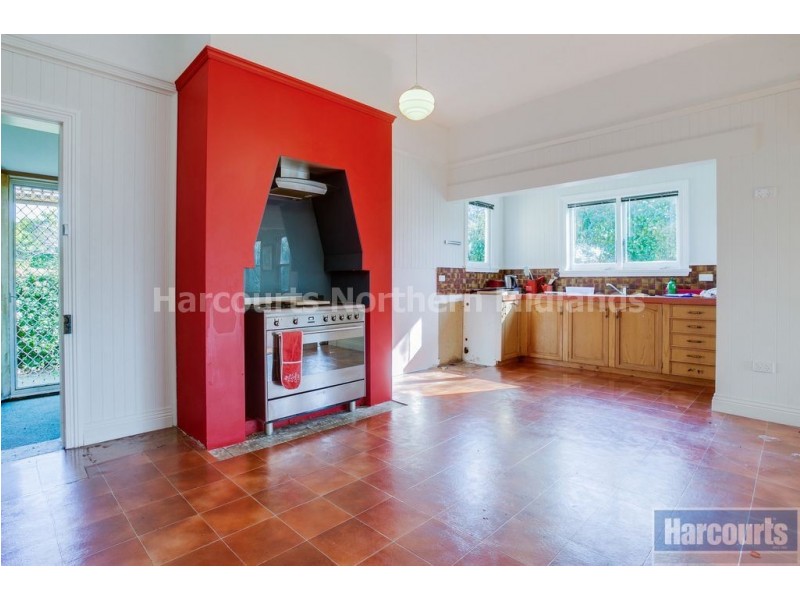 112 Main Road, Perth TAS 7300