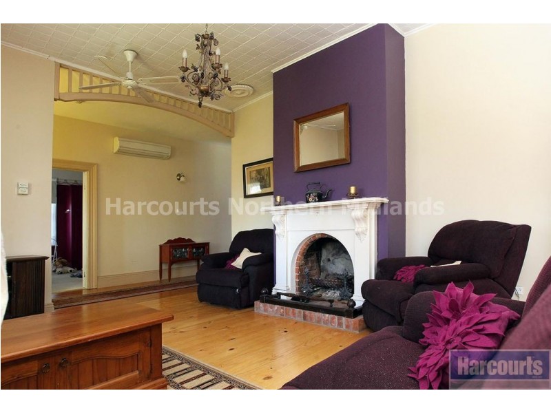 112 Main Road, Perth TAS 7300