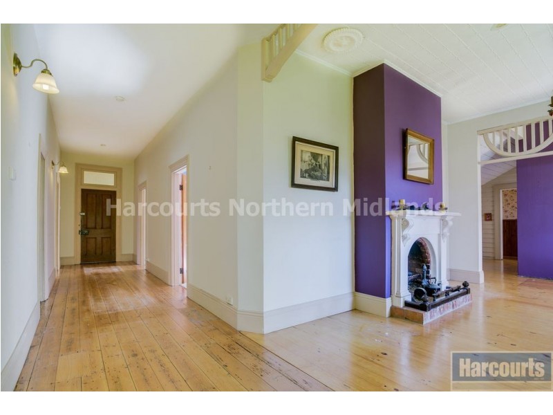 112 Main Road, Perth TAS 7300