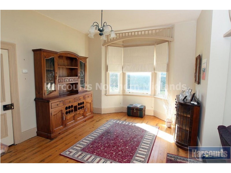 112 Main Road, Perth TAS 7300