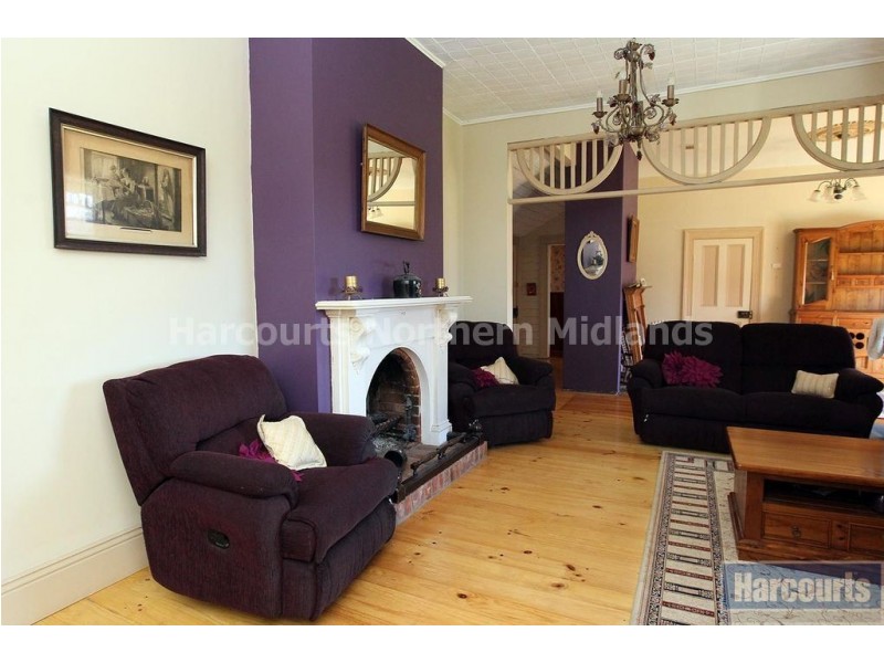 112 Main Road, Perth TAS 7300