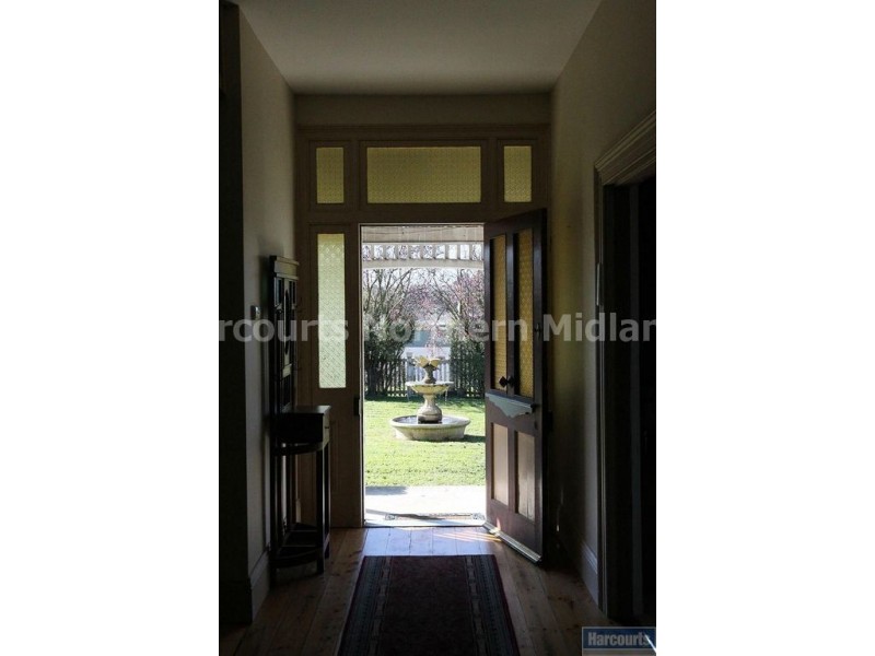 112 Main Road, Perth TAS 7300