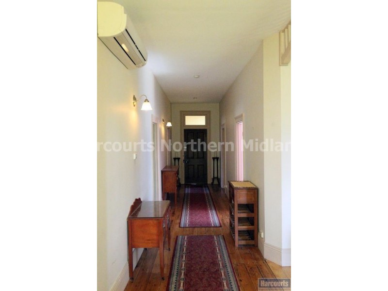 112 Main Road, Perth TAS 7300