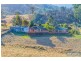 1278 Lake River Road, Cressy TAS 7302