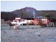 1278 Lake River Road, Cressy TAS 7302