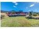 1278 Lake River Road, Cressy TAS 7302