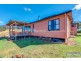 1278 Lake River Road, Cressy TAS 7302