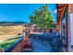 1278 Lake River Road, Cressy TAS 7302