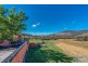1278 Lake River Road, Cressy TAS 7302