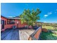 1278 Lake River Road, Cressy TAS 7302