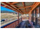 1278 Lake River Road, Cressy TAS 7302