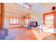 1278 Lake River Road, Cressy TAS 7302
