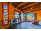 1278 Lake River Road, Cressy TAS 7302
