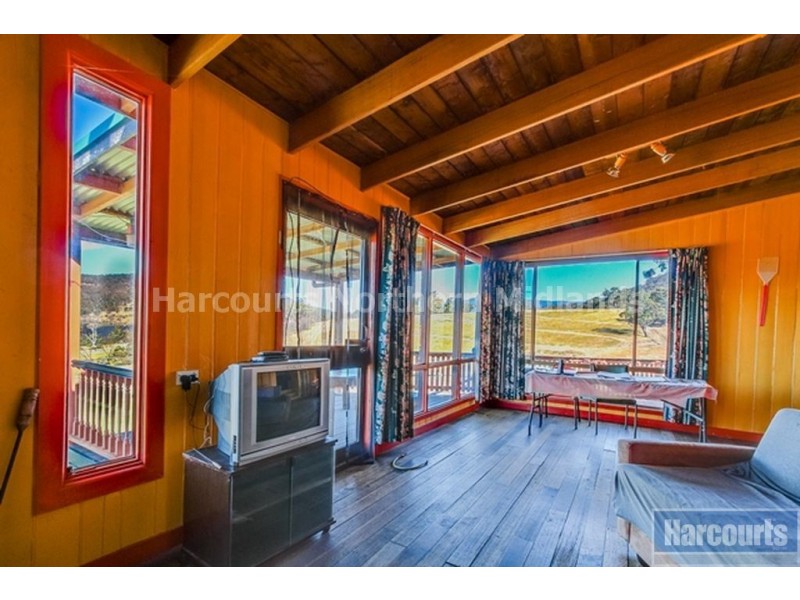 1278 Lake River Road, Cressy TAS 7302