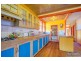 1278 Lake River Road, Cressy TAS 7302