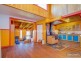 1278 Lake River Road, Cressy TAS 7302