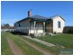 5 Adelaide Street, Campbell Town TAS 7210