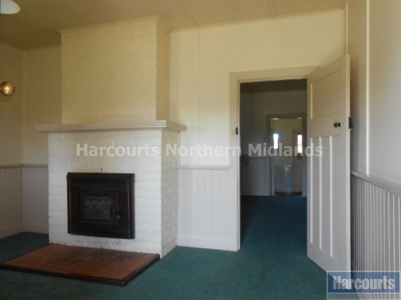 5 Adelaide Street, Campbell Town TAS 7210