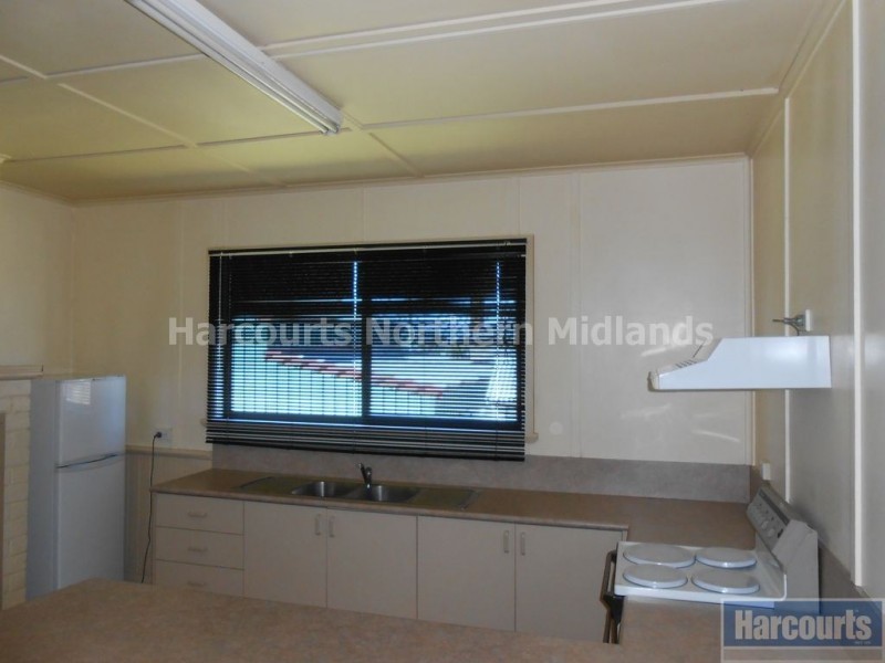 5 Adelaide Street, Campbell Town TAS 7210
