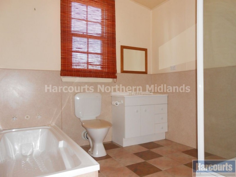 5 Adelaide Street, Campbell Town TAS 7210