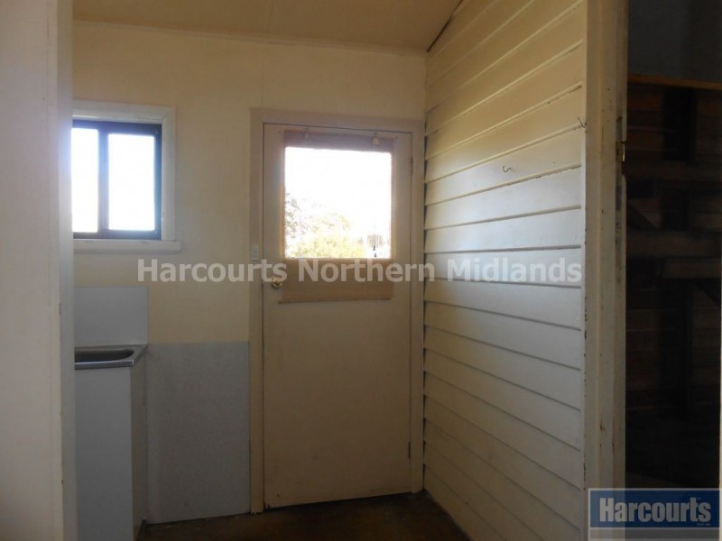 5 Adelaide Street, Campbell Town TAS 7210