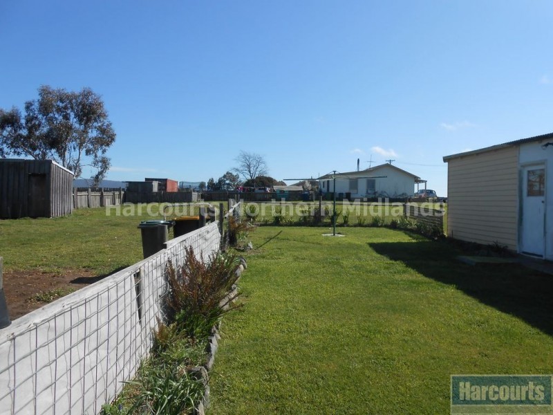 5 Adelaide Street, Campbell Town TAS 7210